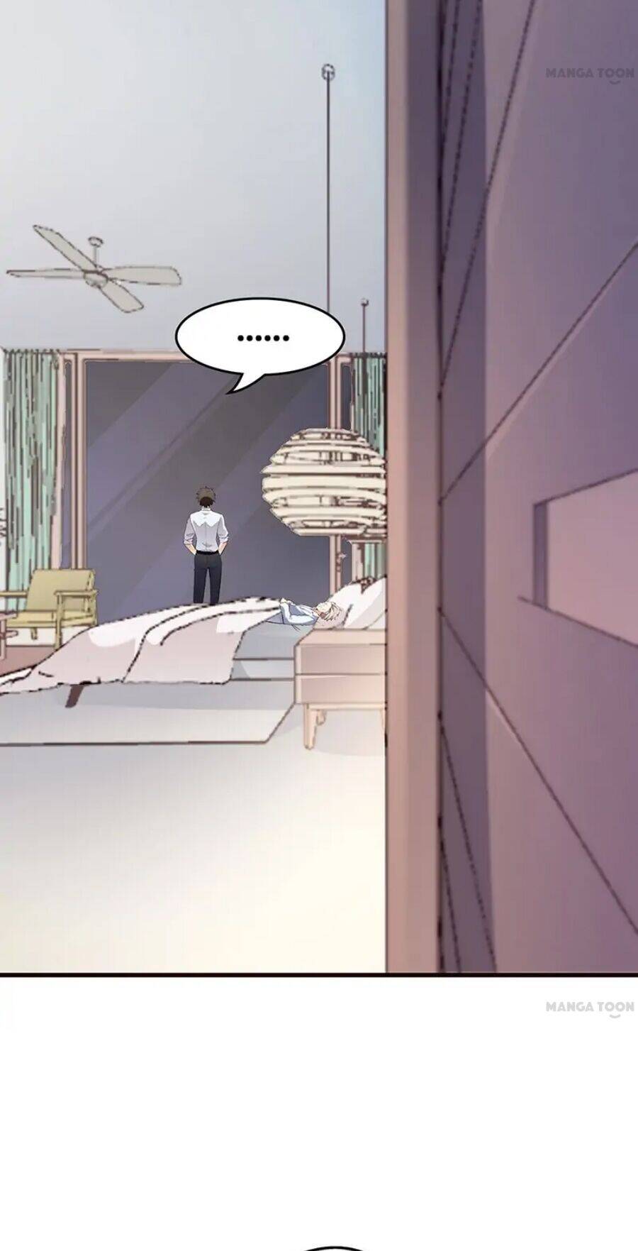 Diệu Thủ Cuồng Y Chap 213 - Next Chap 214
