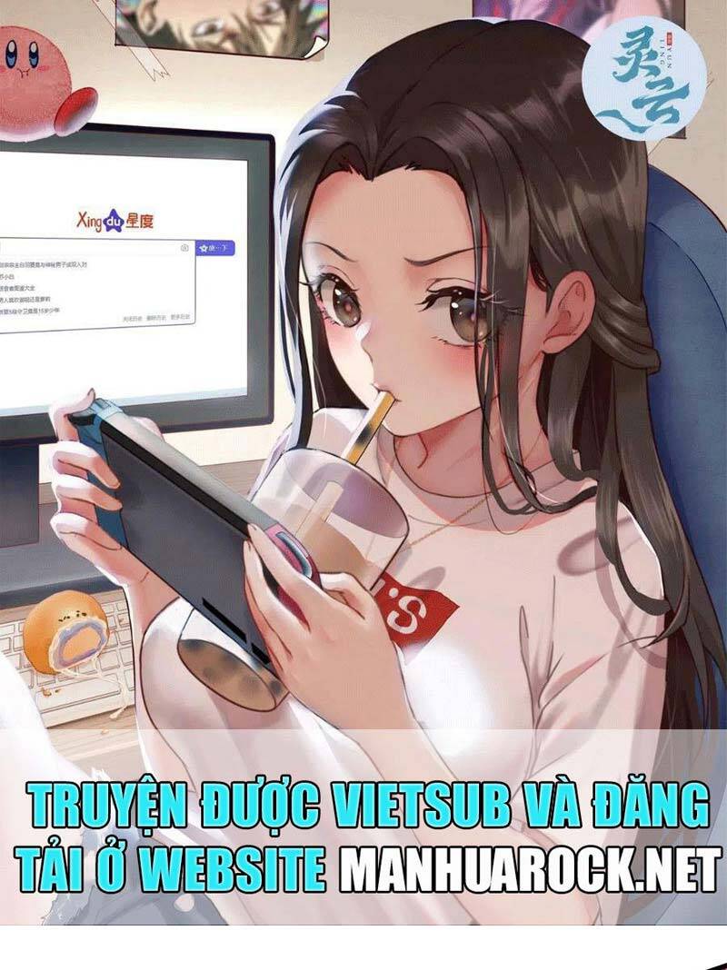 Diệu Thủ Cuồng Y Chap 214 - Next Chap 215