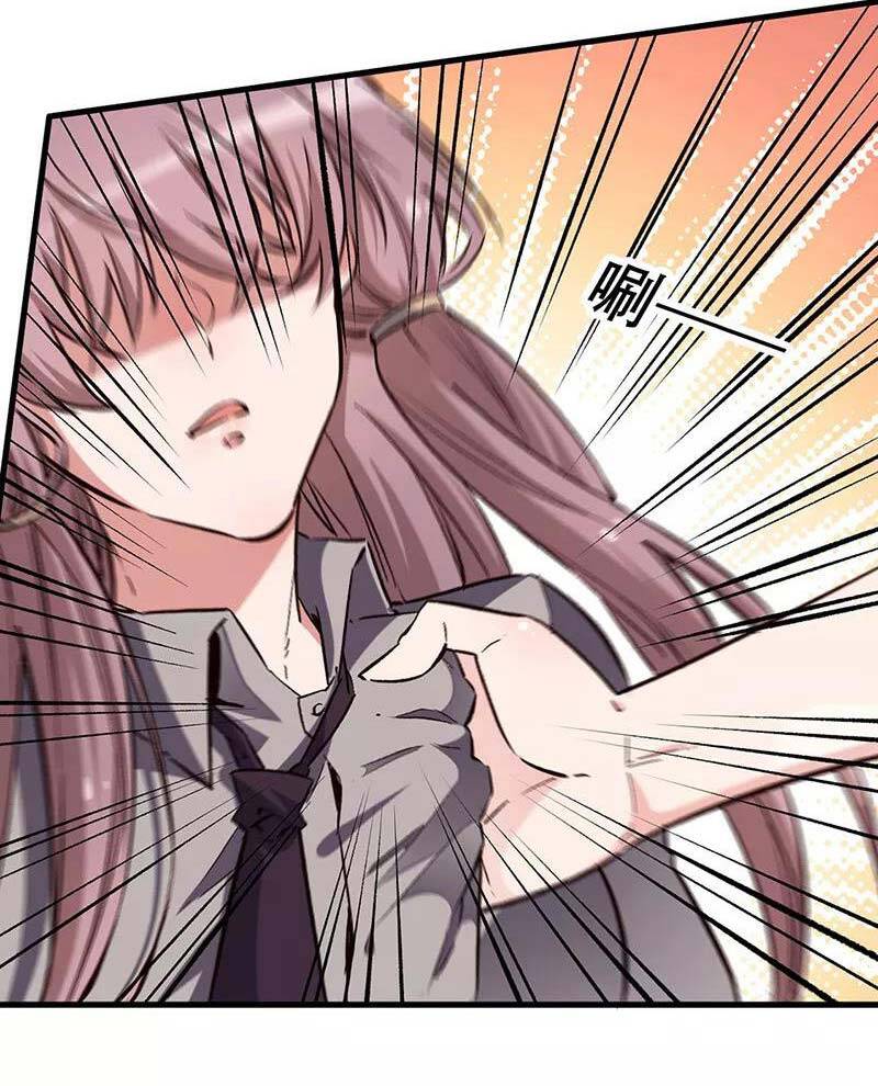 Diệu Thủ Cuồng Y Chap 215 - Next Chap 216