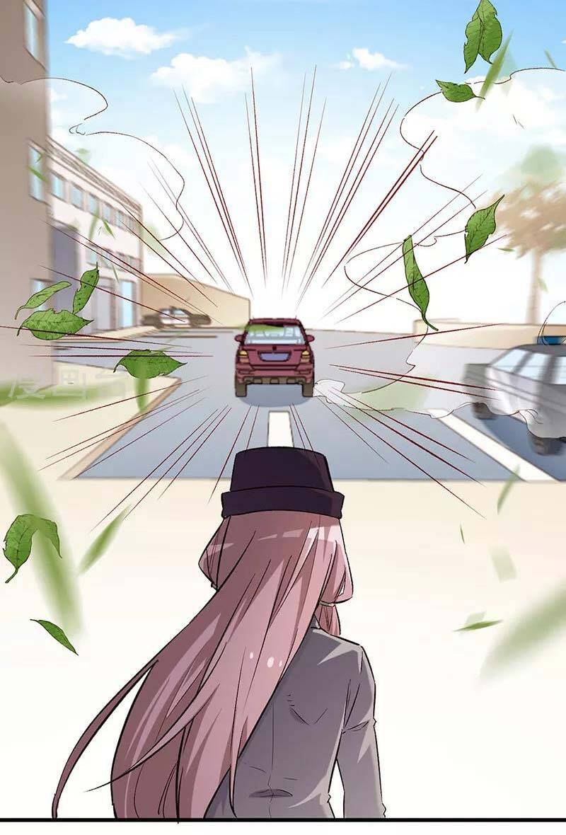 Diệu Thủ Cuồng Y Chap 215 - Next Chap 216