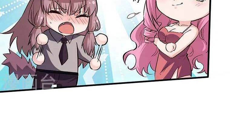 Diệu Thủ Cuồng Y Chap 215 - Next Chap 216