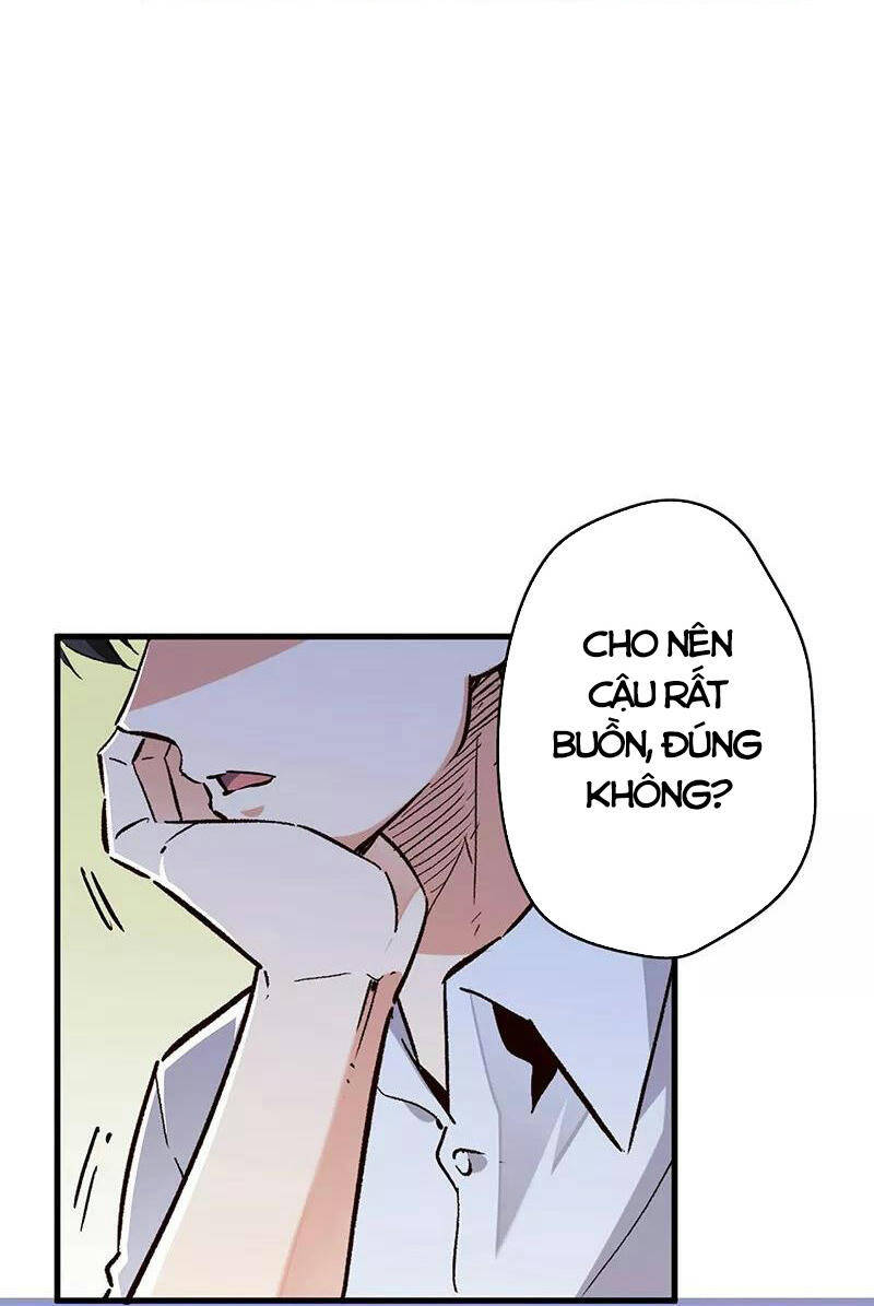 Diệu Thủ Cuồng Y Chap 216 - Next Chap 217