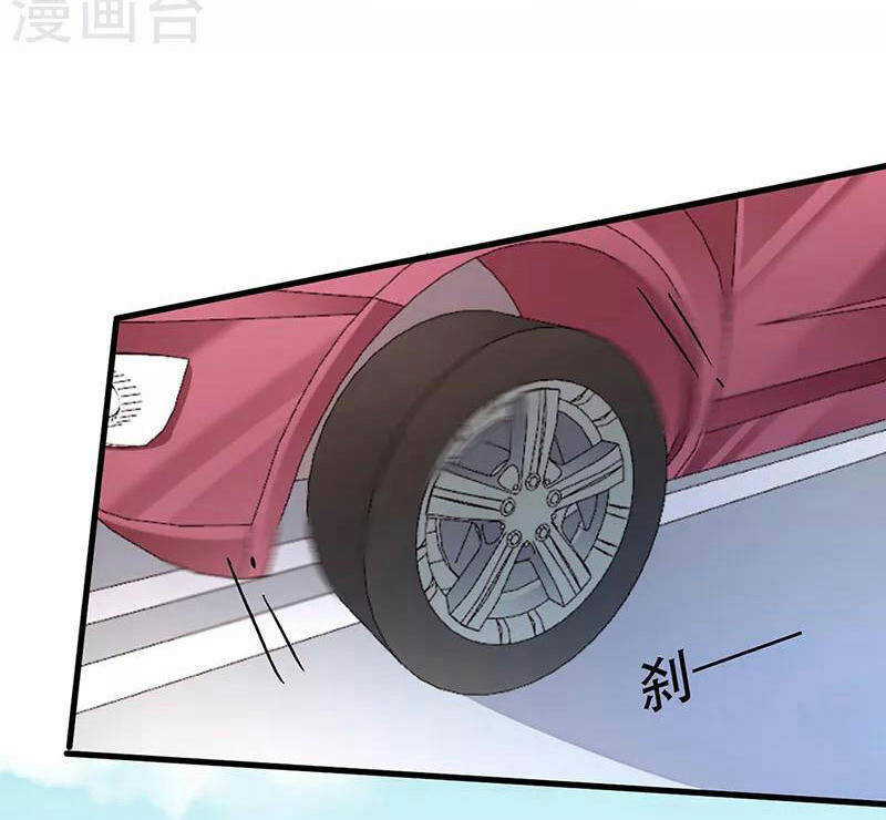 Diệu Thủ Cuồng Y Chap 216 - Next Chap 217