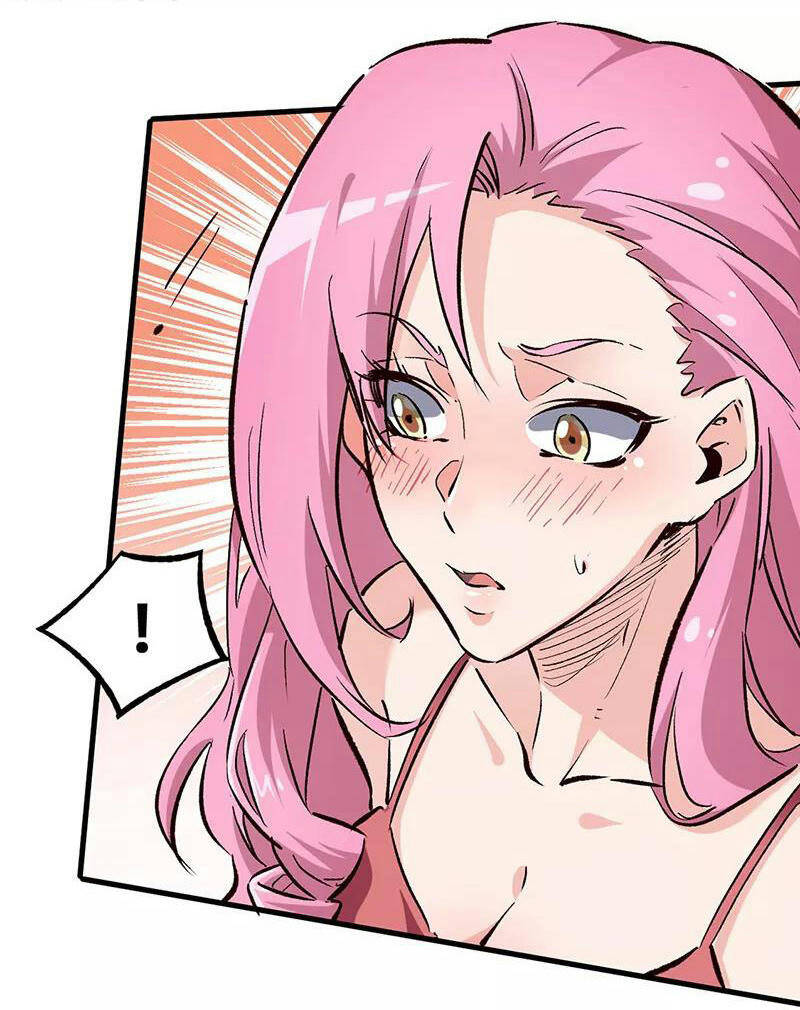 Diệu Thủ Cuồng Y Chap 216 - Next Chap 217