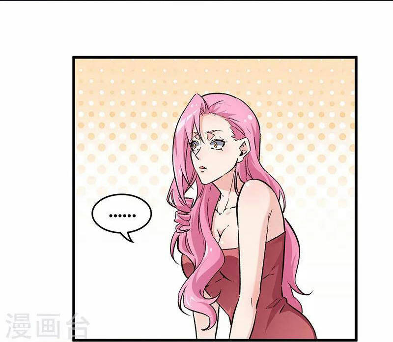 Diệu Thủ Cuồng Y Chap 216 - Next Chap 217