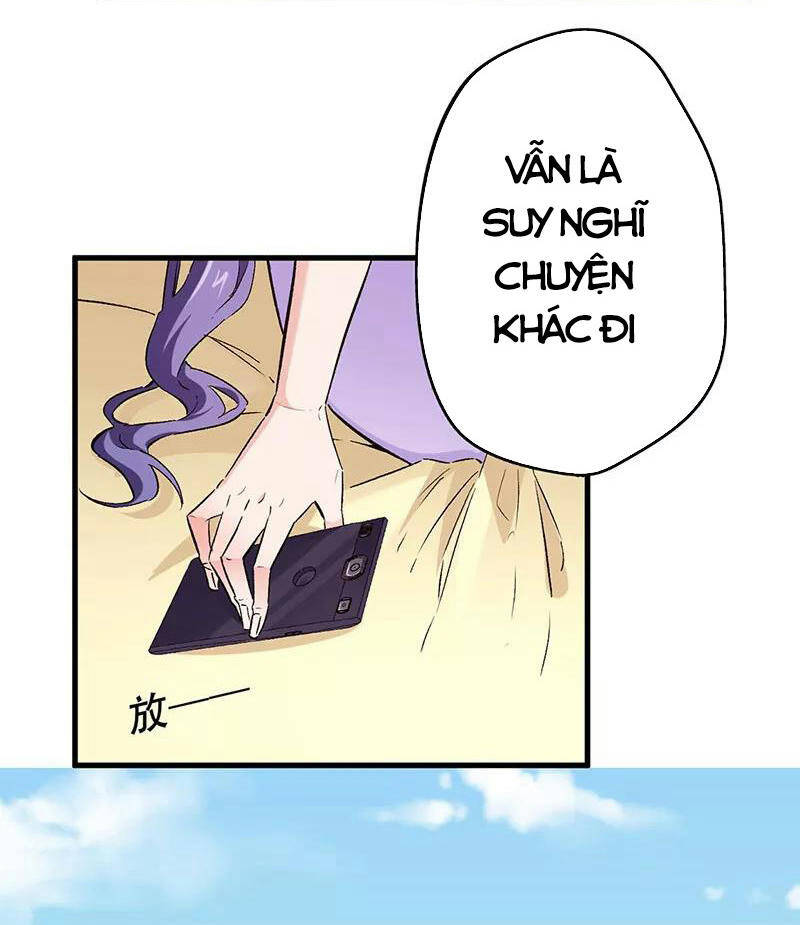 Diệu Thủ Cuồng Y Chap 216 - Next Chap 217