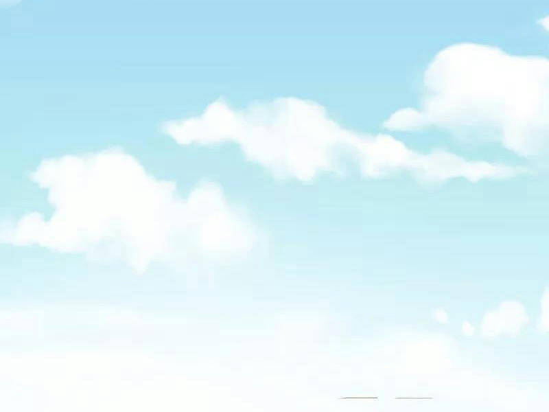 Diệu Thủ Cuồng Y Chap 216 - Next Chap 217