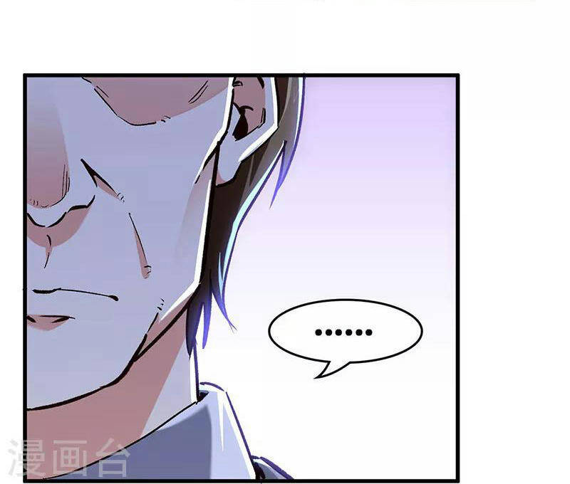 Diệu Thủ Cuồng Y Chap 217 - Next Chap 218