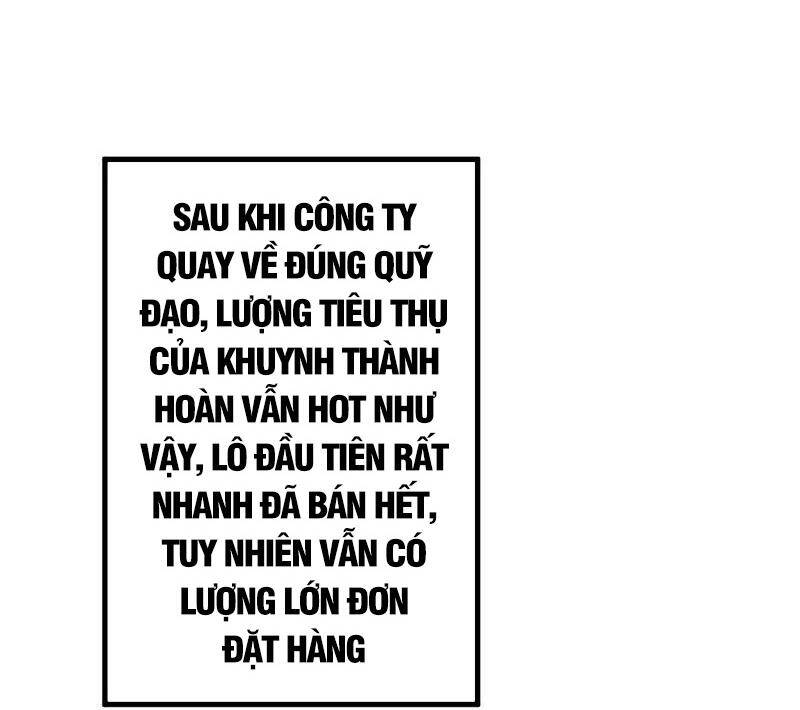 Diệu Thủ Cuồng Y Chap 217 - Next Chap 218