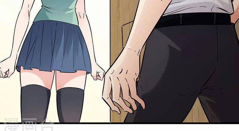 Diệu Thủ Cuồng Y Chap 217 - Next Chap 218