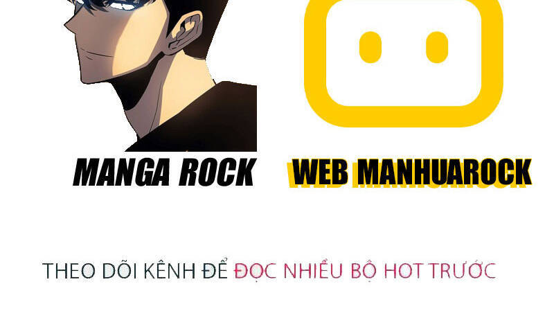 Diệu Thủ Cuồng Y Chap 217 - Next Chap 218