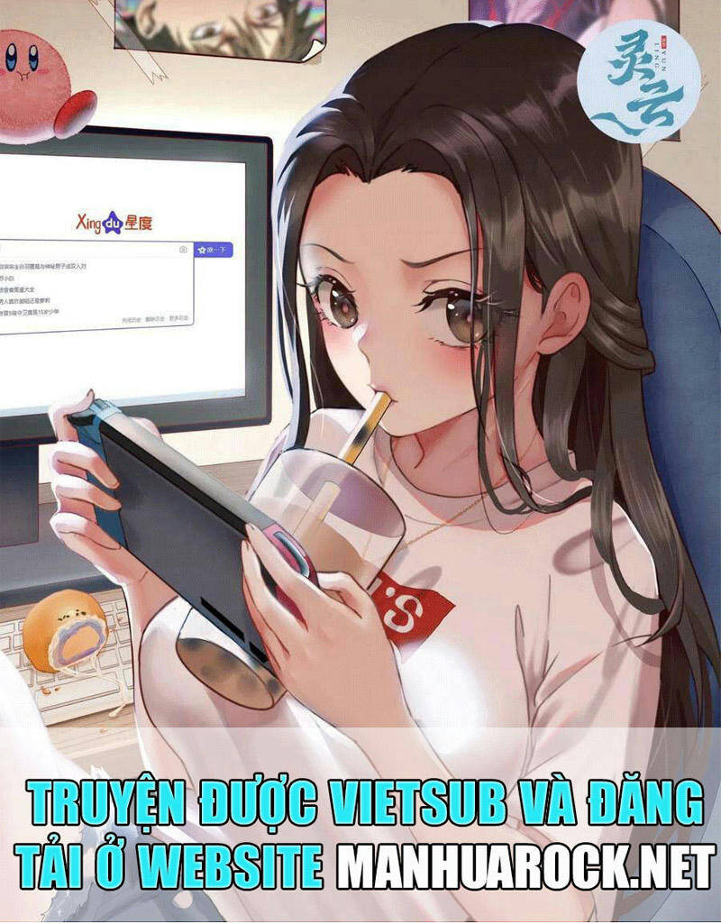 Diệu Thủ Cuồng Y Chap 218 - Next Chap 219
