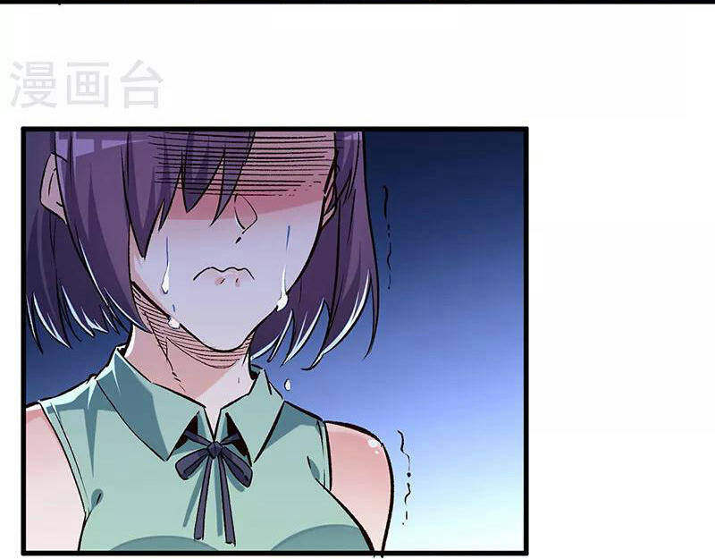 Diệu Thủ Cuồng Y Chap 218 - Next Chap 219