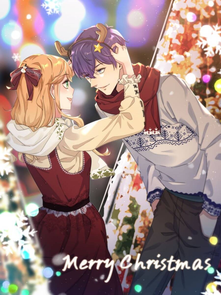 Diệu Thủ Cuồng Y Chap 221 - Next Chap 222
