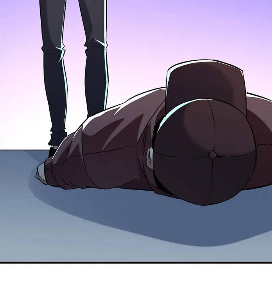 Diệu Thủ Cuồng Y Chap 221 - Next Chap 222