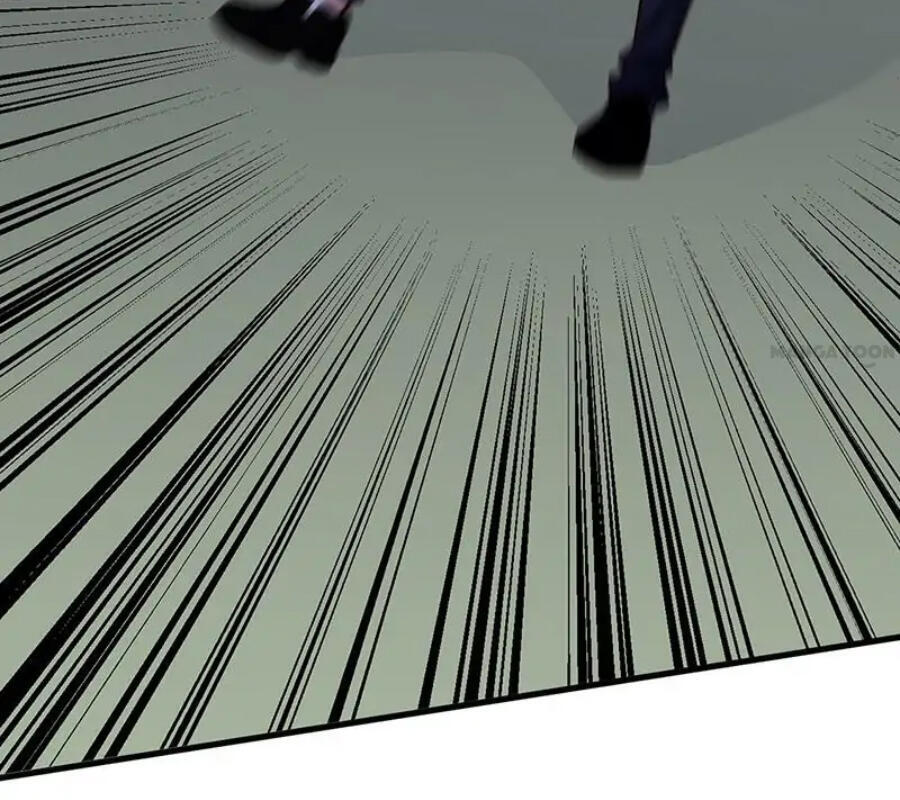 Diệu Thủ Cuồng Y Chap 222 - Next Chap 223