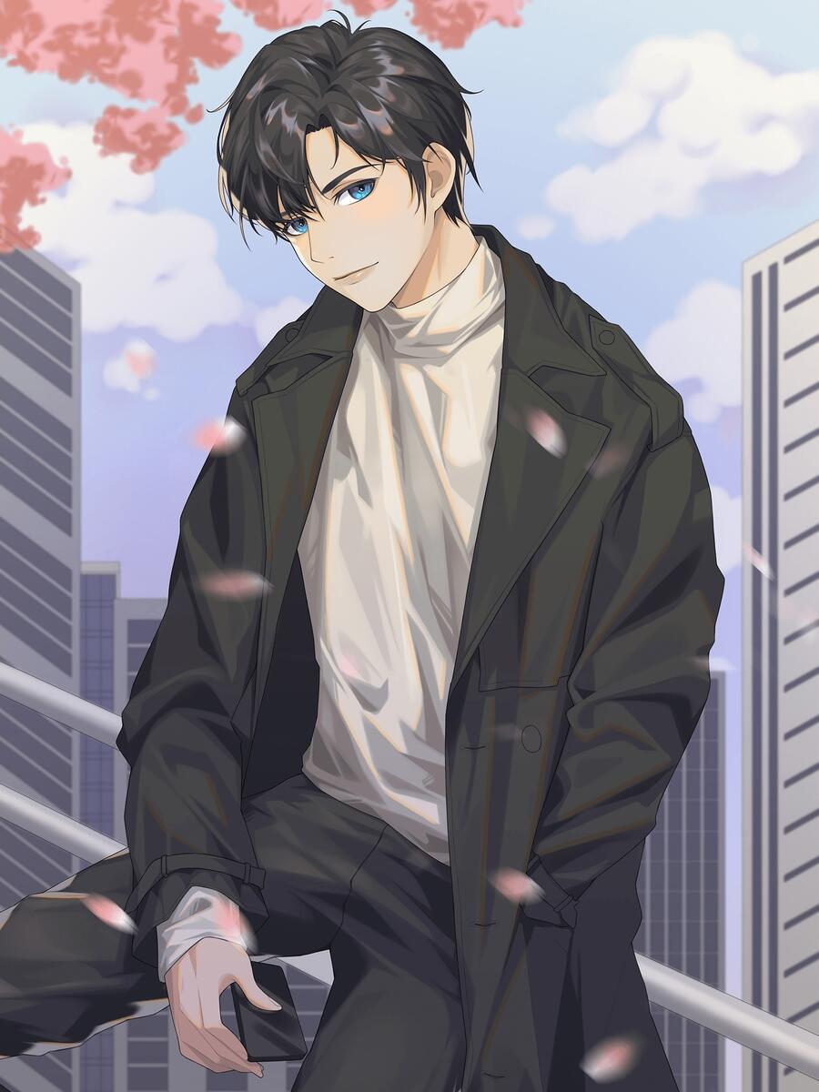 Diệu Thủ Cuồng Y Chap 223 - Next Chap 224