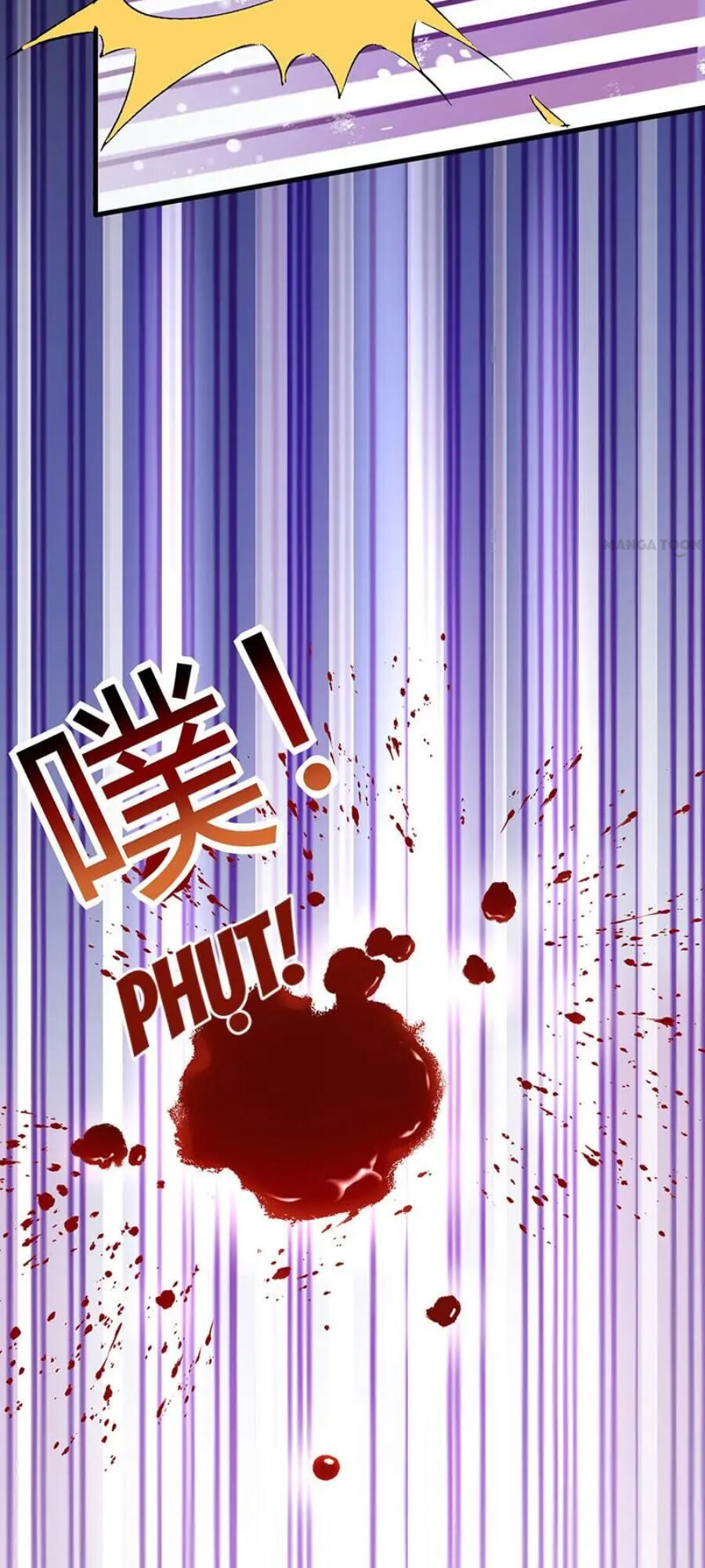 Diệu Thủ Cuồng Y Chap 223 - Next Chap 224