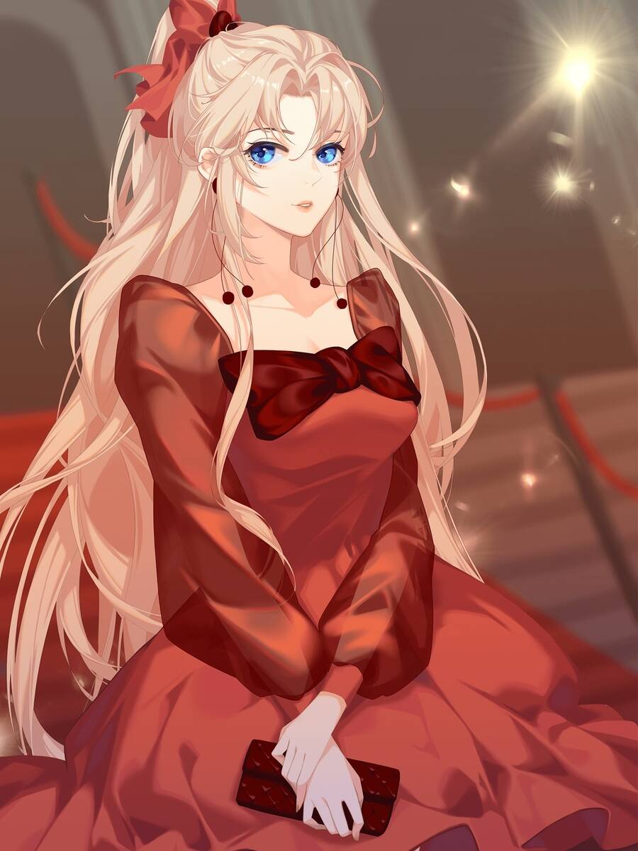 Diệu Thủ Cuồng Y Chap 224 - Next Chap 225
