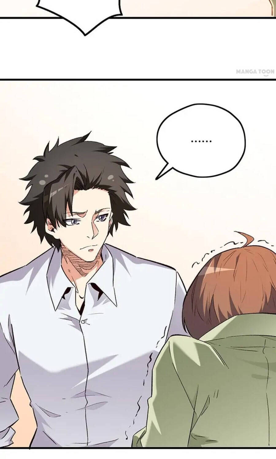 Diệu Thủ Cuồng Y Chap 224 - Next Chap 225