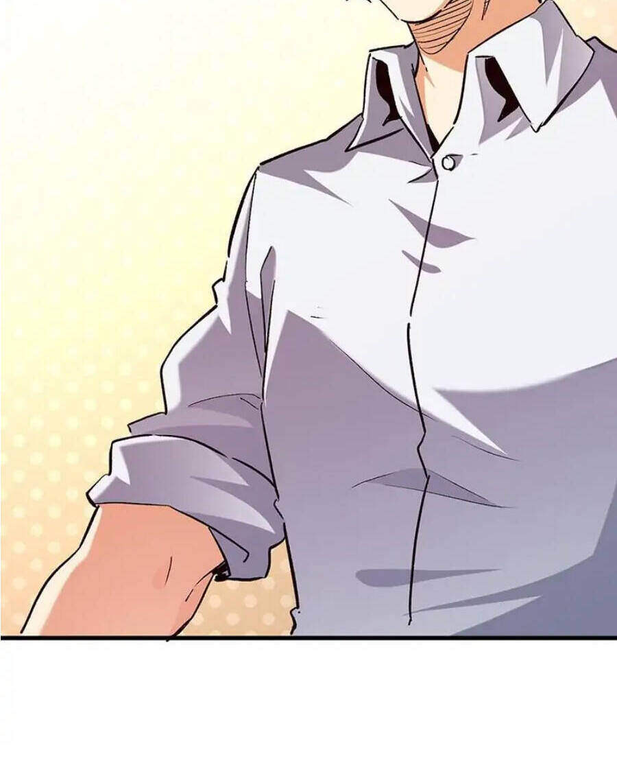 Diệu Thủ Cuồng Y Chap 224 - Next Chap 225