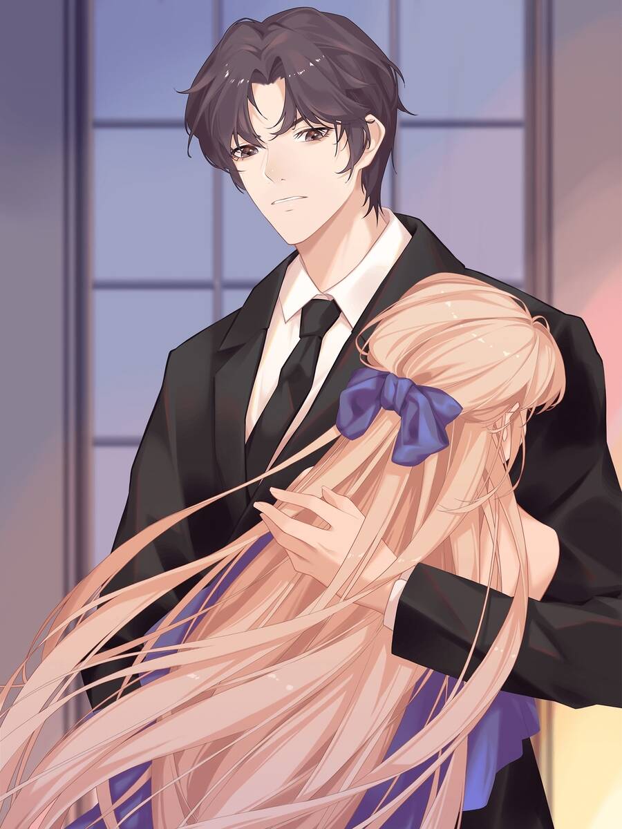 Diệu Thủ Cuồng Y Chap 225 - Next Chap 226