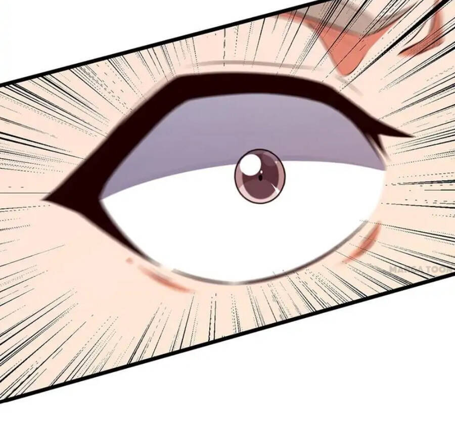 Diệu Thủ Cuồng Y Chap 225 - Next Chap 226