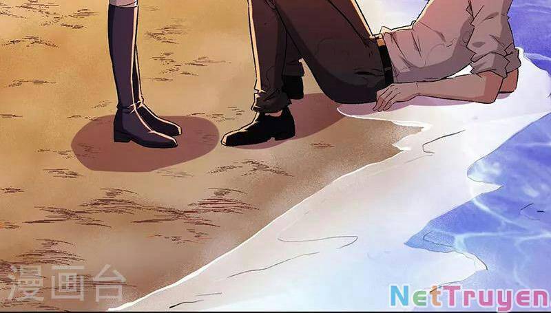 Diệu Thủ Cuồng Y Chap 226 - Next Chap 227