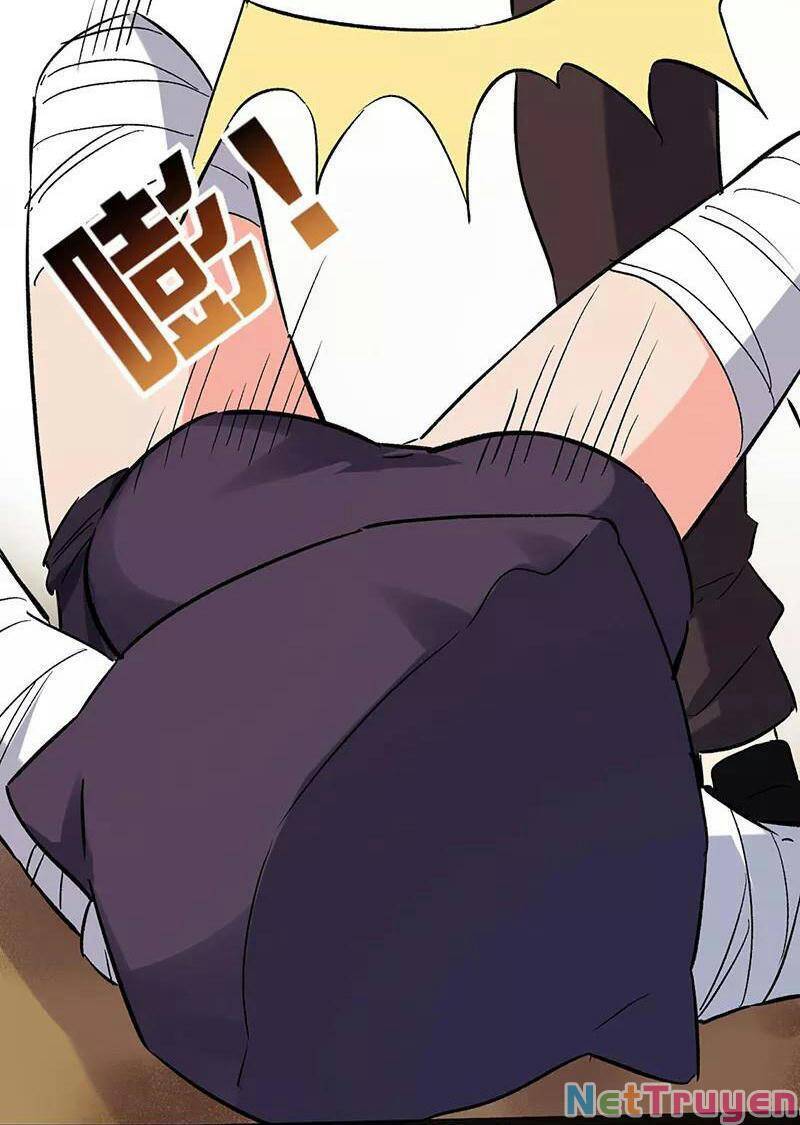 Diệu Thủ Cuồng Y Chap 226 - Next Chap 227