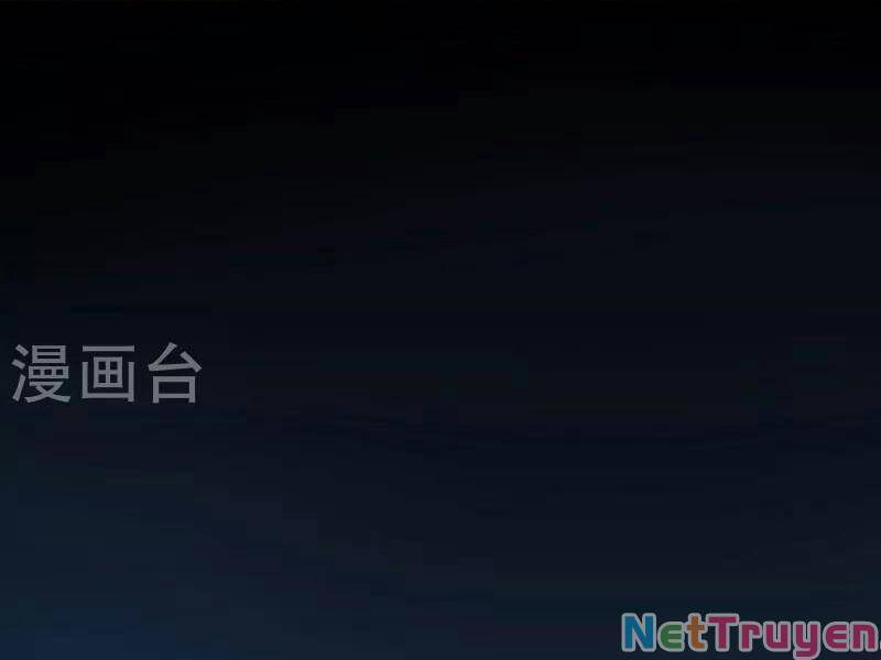Diệu Thủ Cuồng Y Chap 226 - Next Chap 227