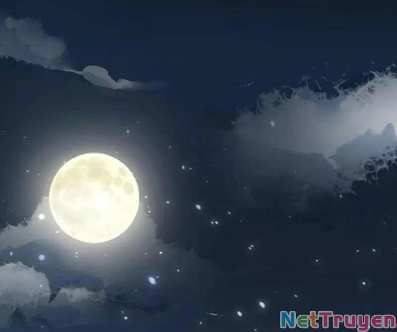 Diệu Thủ Cuồng Y Chap 226 - Next Chap 227