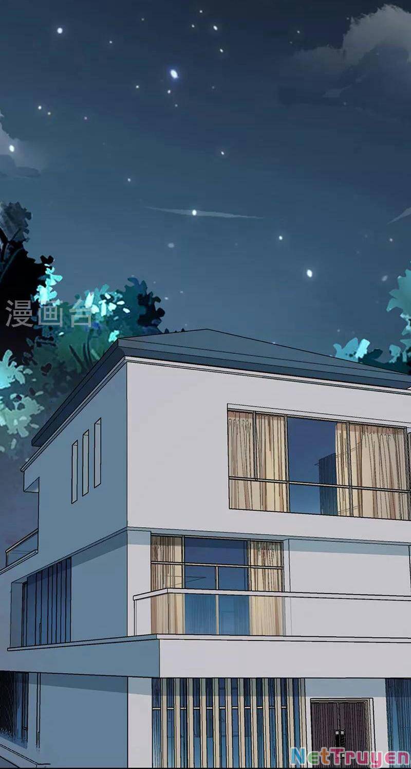 Diệu Thủ Cuồng Y Chap 226 - Next Chap 227