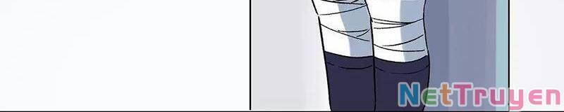 Diệu Thủ Cuồng Y Chap 226 - Next Chap 227