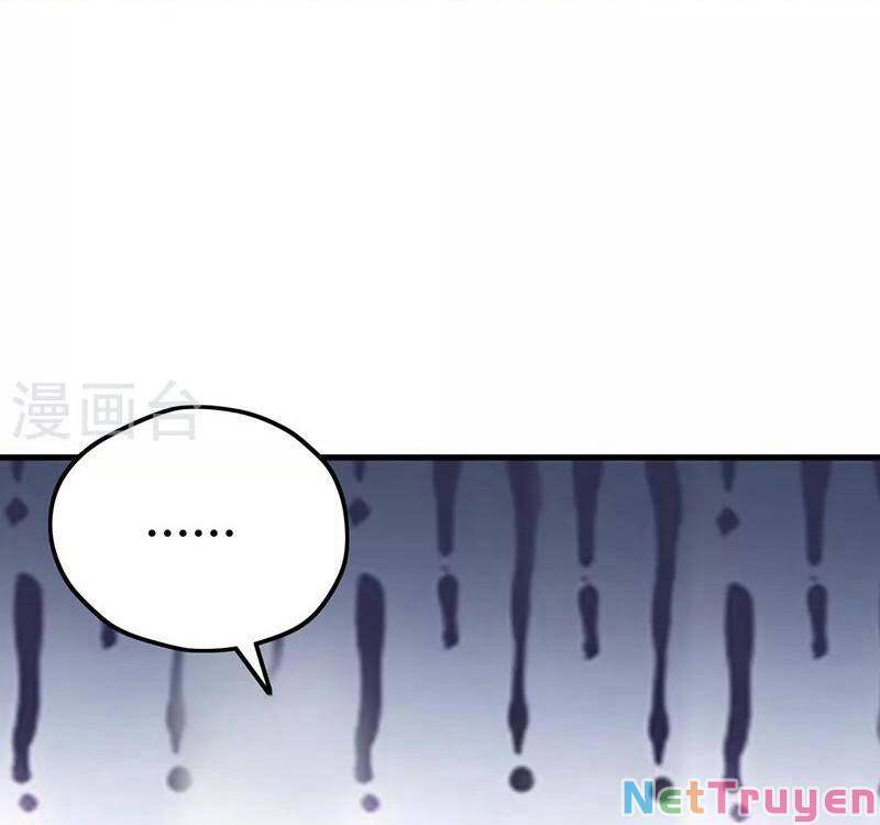 Diệu Thủ Cuồng Y Chap 226 - Next Chap 227