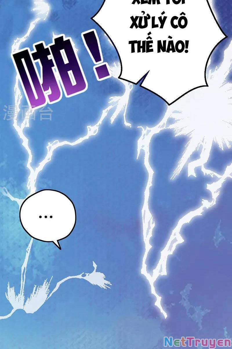 Diệu Thủ Cuồng Y Chap 226 - Next Chap 227