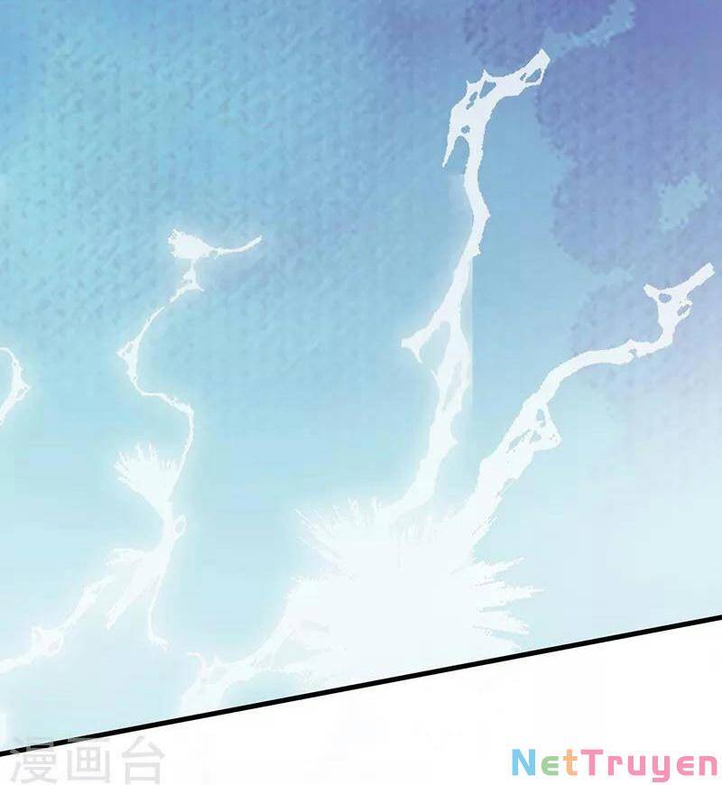 Diệu Thủ Cuồng Y Chap 226 - Next Chap 227