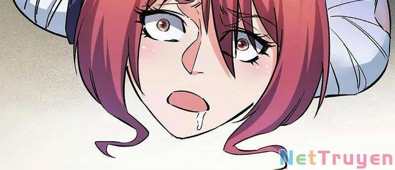 Diệu Thủ Cuồng Y Chap 226 - Next Chap 227