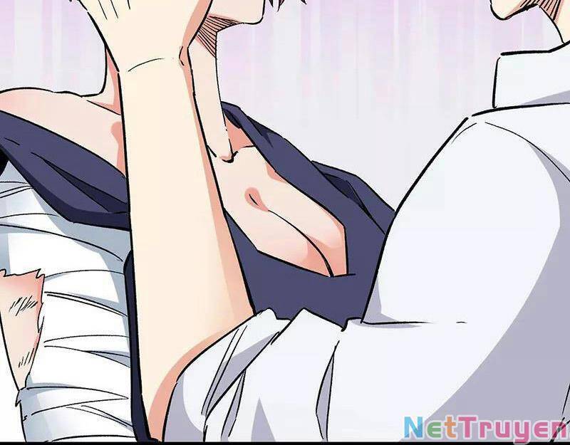 Diệu Thủ Cuồng Y Chap 226 - Next Chap 227