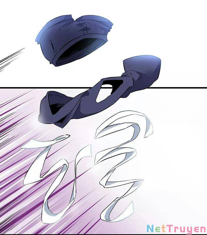Diệu Thủ Cuồng Y Chap 226 - Next Chap 227