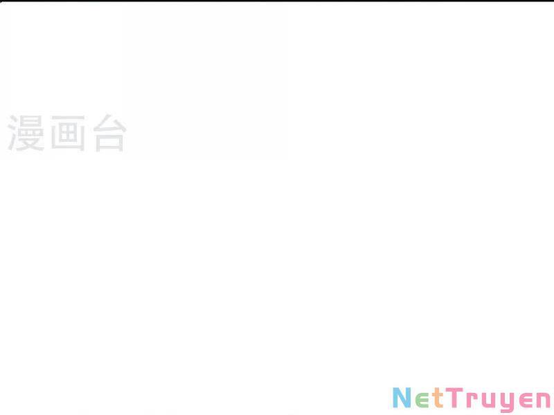 Diệu Thủ Cuồng Y Chap 226 - Next Chap 227