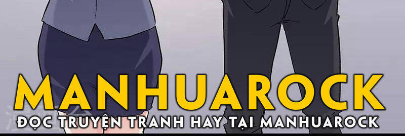 Diệu Thủ Cuồng Y Chap 227 - Next Chap 228