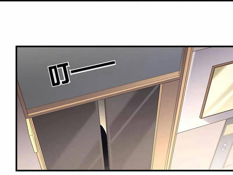 Diệu Thủ Cuồng Y Chap 227 - Next Chap 228