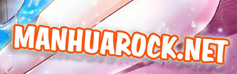 Diệu Thủ Cuồng Y Chap 227 - Next Chap 228