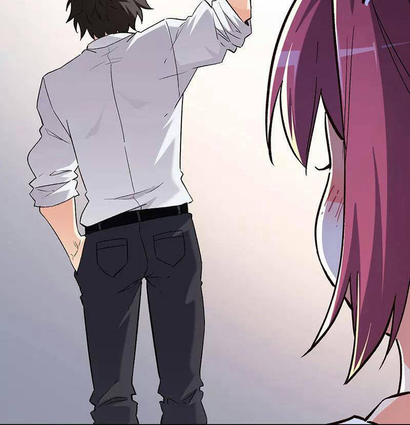 Diệu Thủ Cuồng Y Chap 227 - Next Chap 228