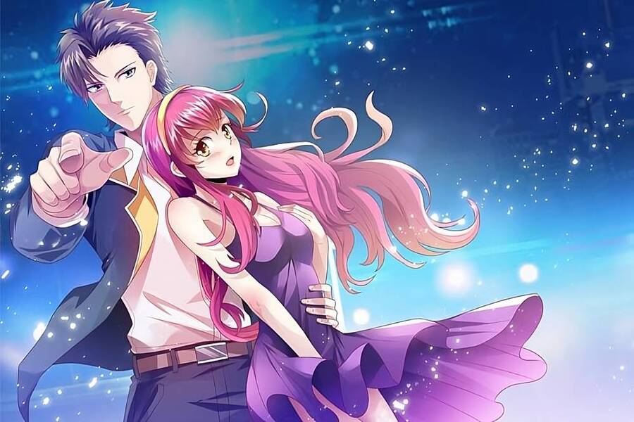 Diệu Thủ Cuồng Y Chap 3075 - Next Chap 3076