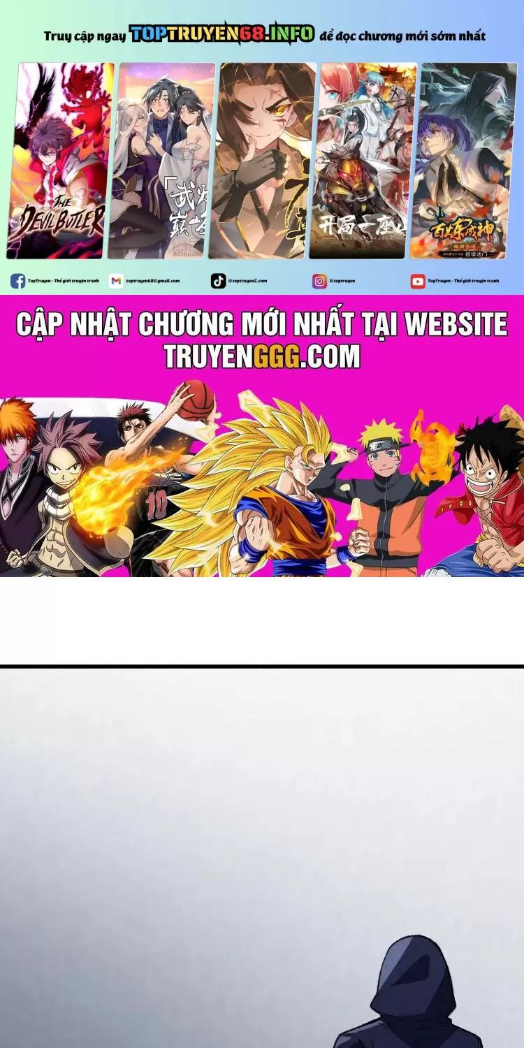 Diệu Thủ Cuồng Y Chap 320 - Next Chap 321