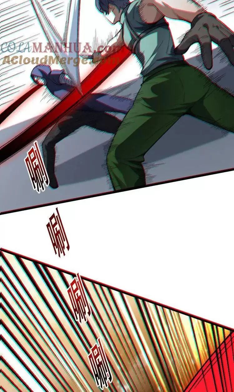 Diệu Thủ Cuồng Y Chap 320 - Next Chap 321
