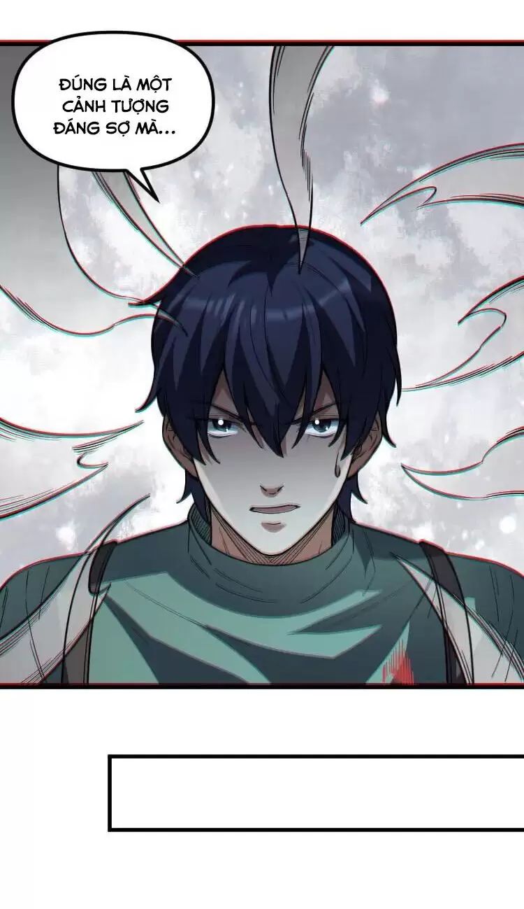Diệu Thủ Cuồng Y Chap 320 - Next Chap 321