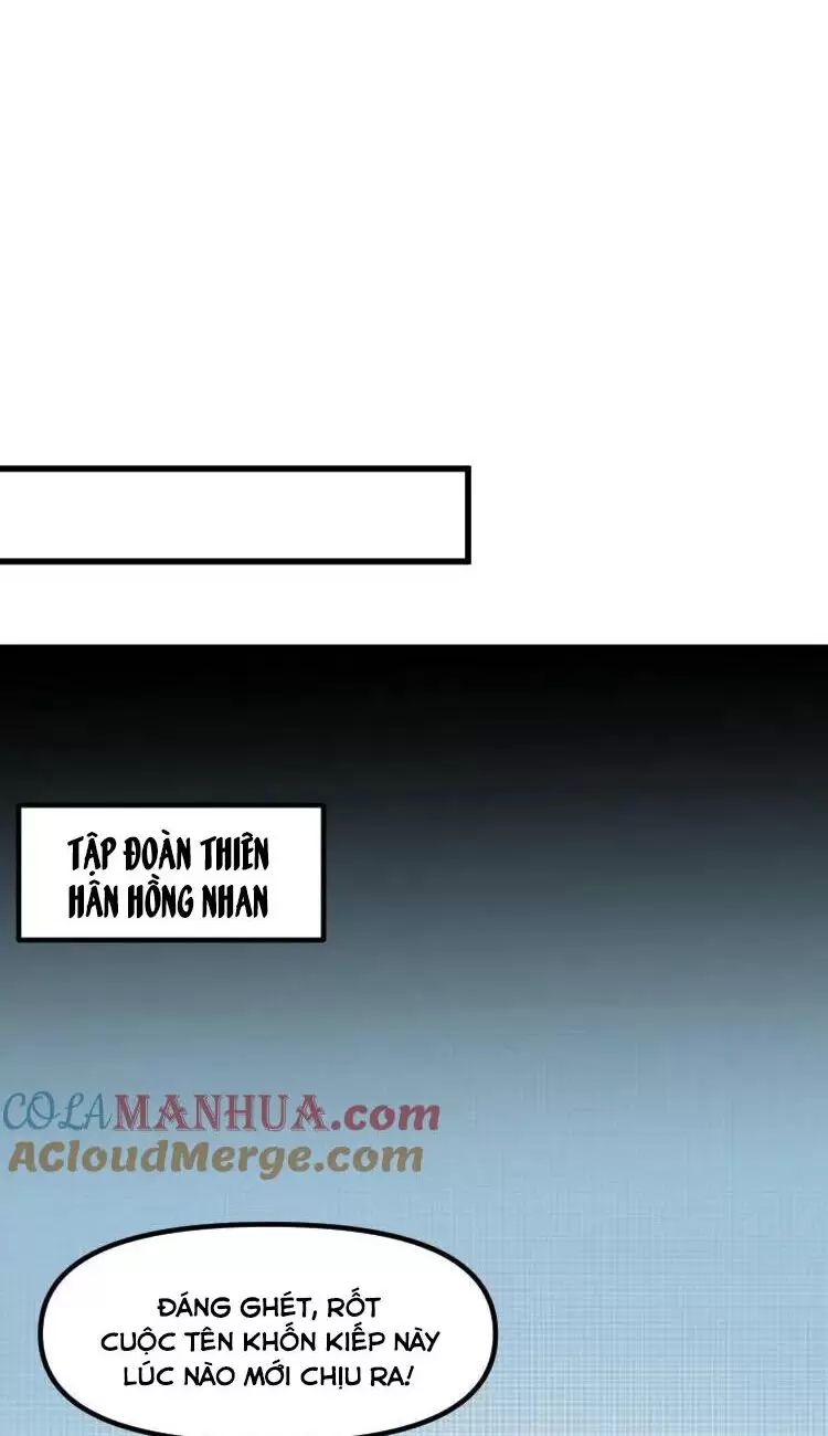 Diệu Thủ Cuồng Y Chap 320 - Next Chap 321