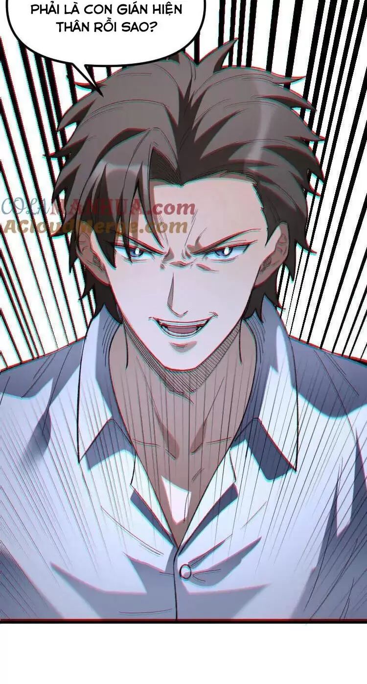 Diệu Thủ Cuồng Y Chap 320 - Next Chap 321